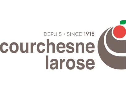 Courchesne Larose